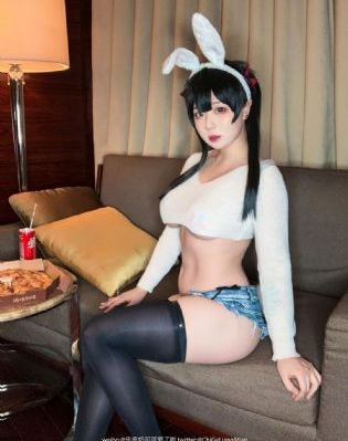 美国队长4