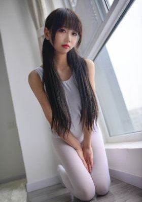 夜夜爱视频