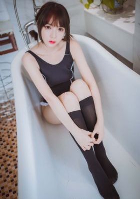 死神少女