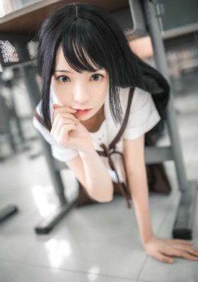 借种 在线