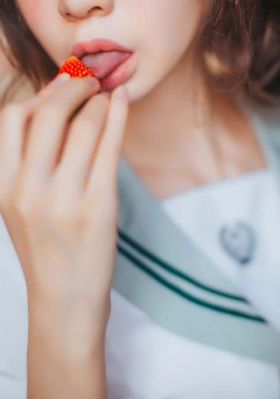 意大利水蜜桃