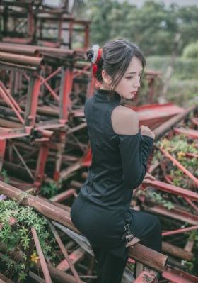 终未的后官