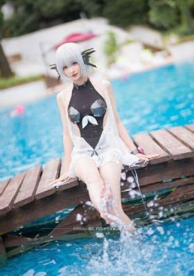 《蜜桃成熟时李丽珍