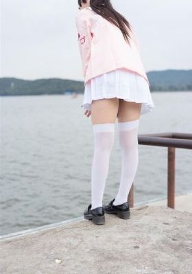 星空传媒mv免费观看
