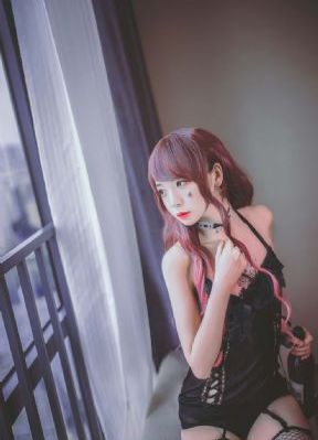 三上悠亚在线观看