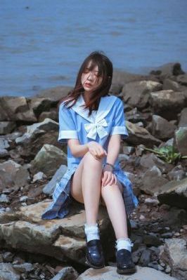 乱女1一7第一章