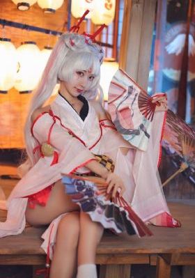 宇能鸿一郎之桃子