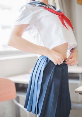 韩国最新高清视频
