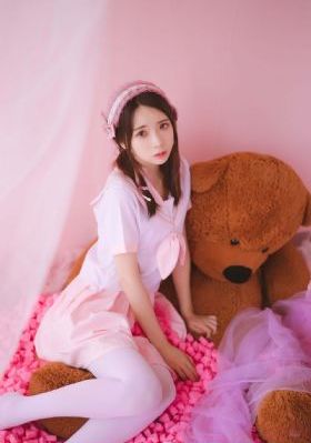 再见枕边人 电视剧