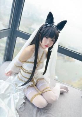 巴巴鱼韩国有一个好妈妈