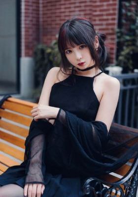 动漫美女被吸乳奶动漫视频