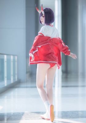 魔女动漫