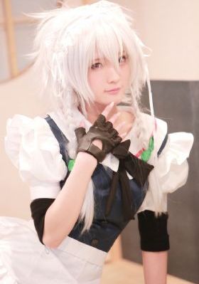 死神笔记