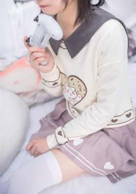 樱花动漫在线免费观看