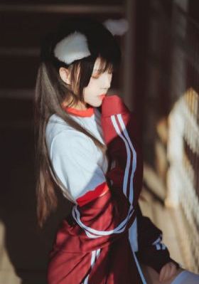 jealousvue成熟五十路