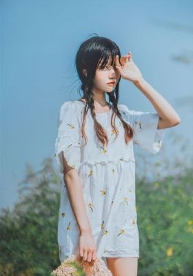 开局签到至尊丹田动漫在线观看