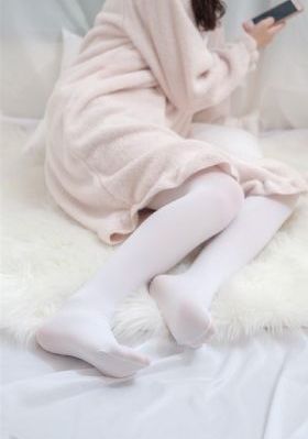 繁花电视剧在线观看免费高清全集