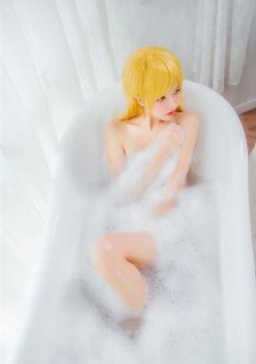 色99在线