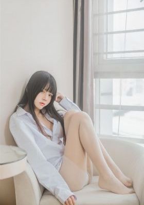 我在古代富甲一方短剧免费观看