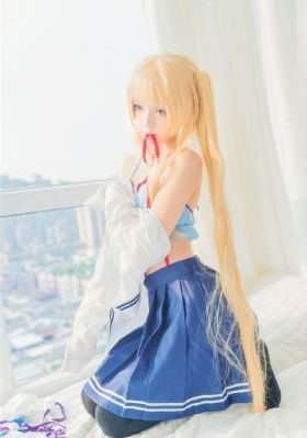 继母的妹妹