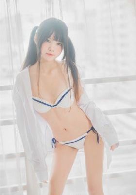 西瓜免费视频