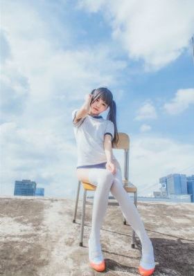 蓝白红三部曲