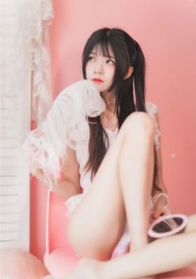 保姆2