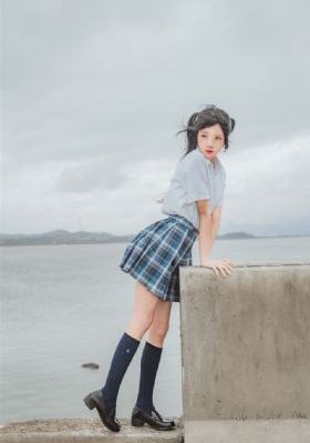 欧美三级影院