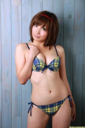 京剧猫第5季之落叶归根