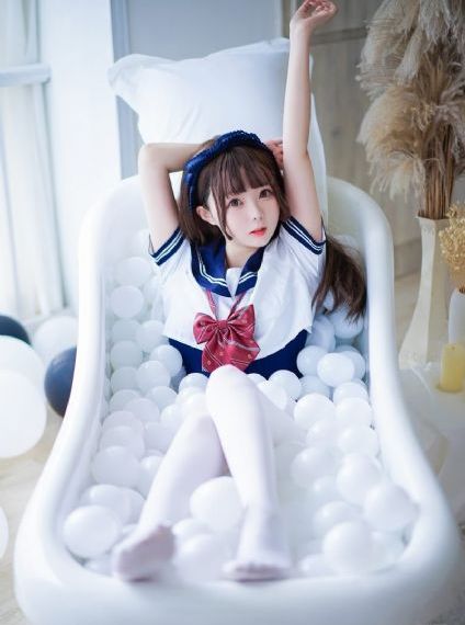 拷问部