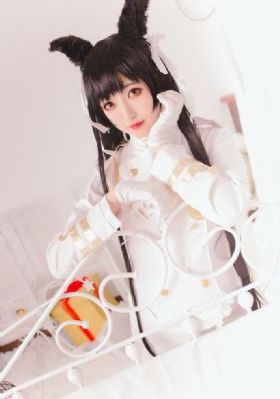 丰满的小婊孑2在线播放中文