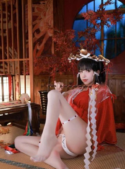 天宝伏妖录 动漫