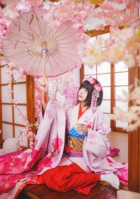 女儿的闺蜜韩剧全集播放在线观看