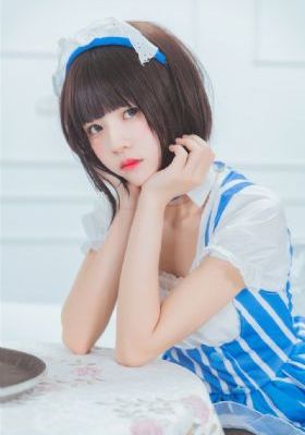饺子电影