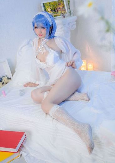 禁忌1在线