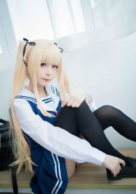 我和大佬第1季免费观看