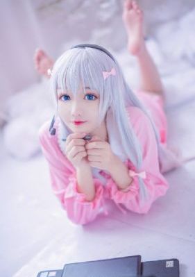 听爸爸的话动漫