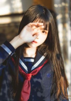妈妈朋友5
