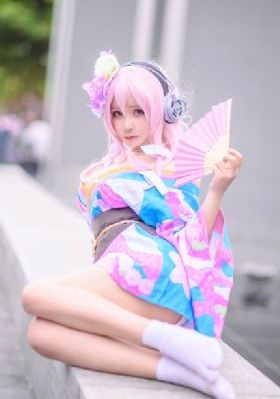 狐妖小红娘