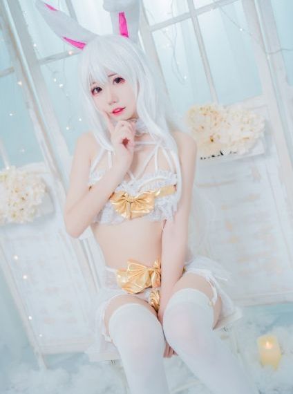 俺は彼女を信じてる