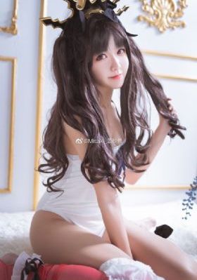 女员工的滋味在线观看