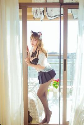 911反差婊吃瓜黑料网曝