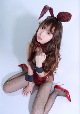 80s影视