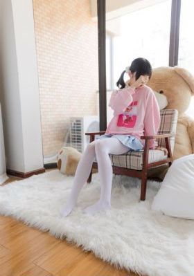 男人四十要出嫁全集40 电视剧