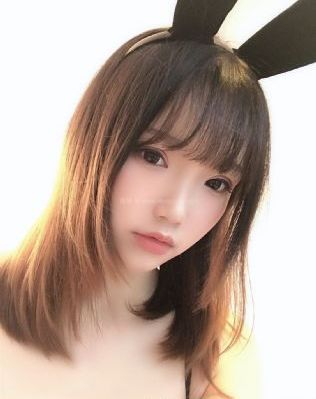 猛男军中鬼故事