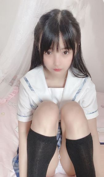 21世纪行爱指南
