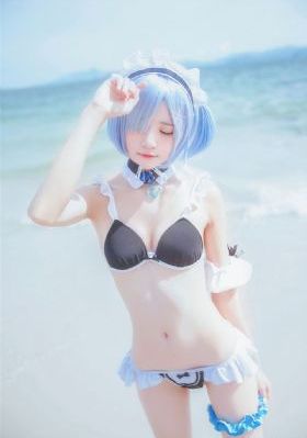 汪汪队第七季免费观看全集中文版