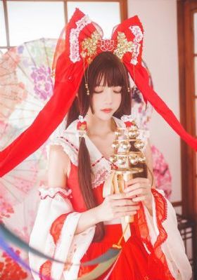 真正男子汉第二季 综艺