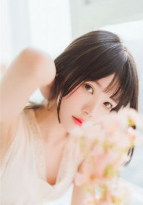 罗马帝国的荒淫史
