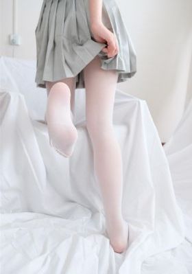 十方剑圣